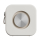 Sudio F2 Chalk White F2WHT - 1228882 - zdjęcie 2